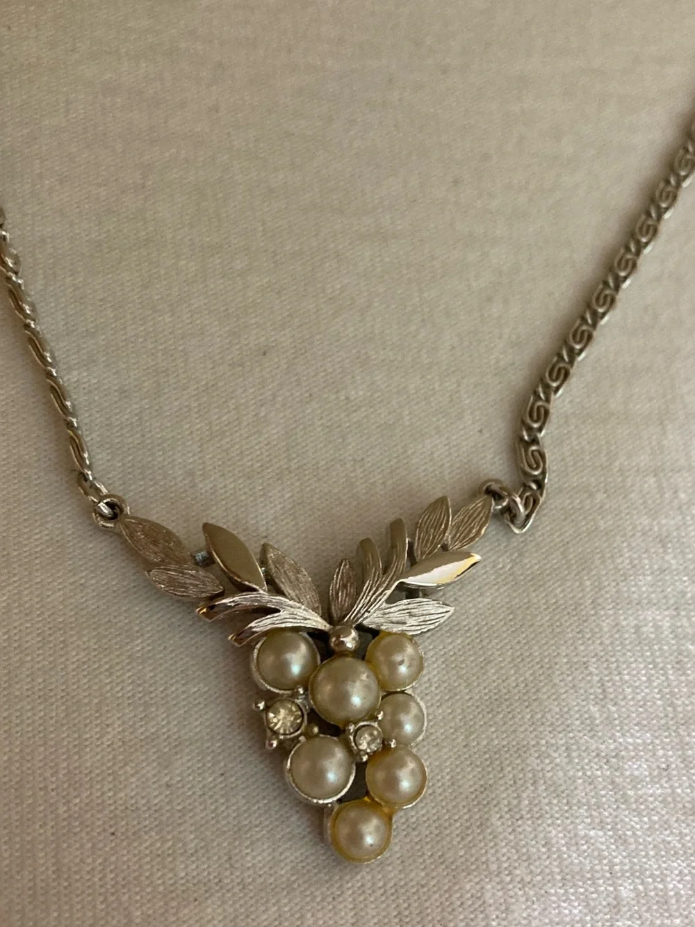 Avon beautiful vintage
